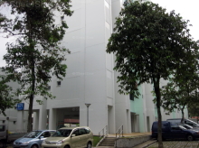 hougang-avenue-8 photo thumbnail #7